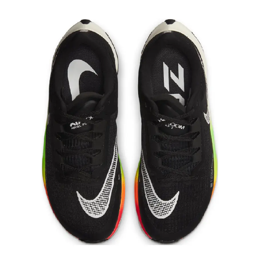 Alternative view of Giày Nike Air Zoom Rival Fly 3 CT2405-011