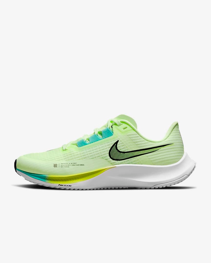 Giày Nike Air Zoom Rival Fly 3 CT2406-700 - Ảnh 5