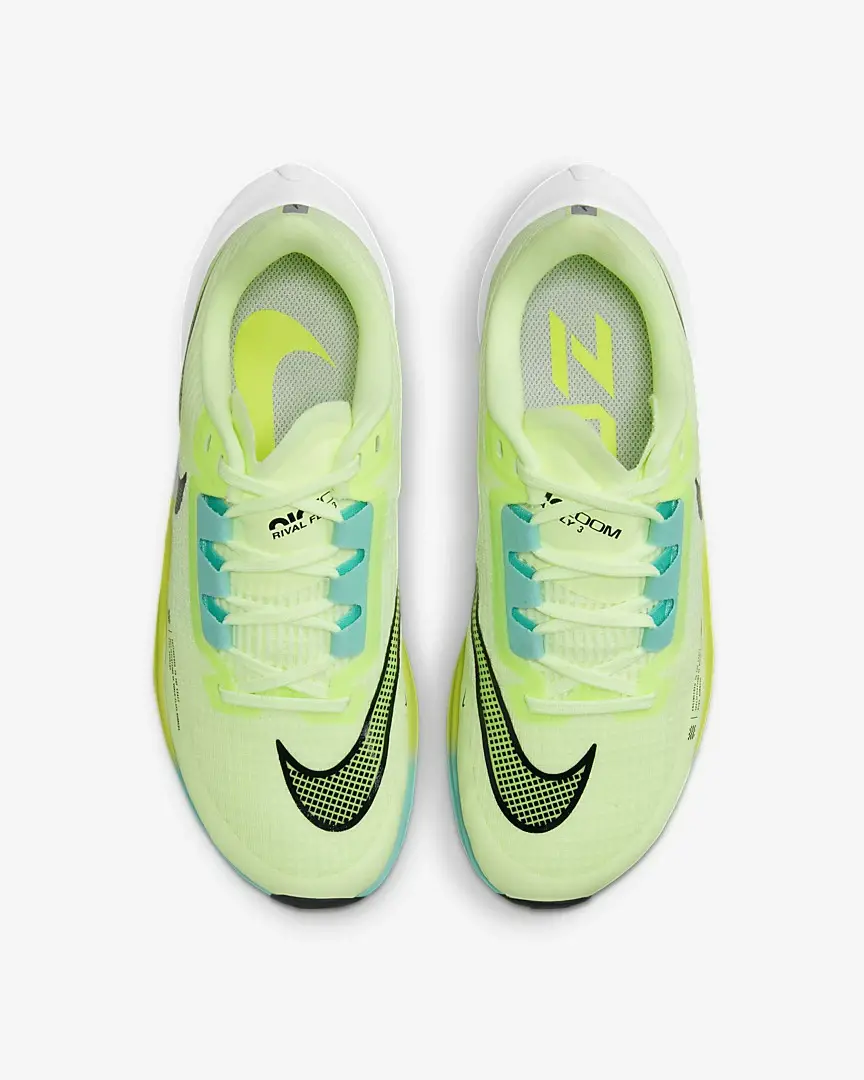 Giày Nike Air Zoom Rival Fly 3 CT2406-700 - Ảnh 3