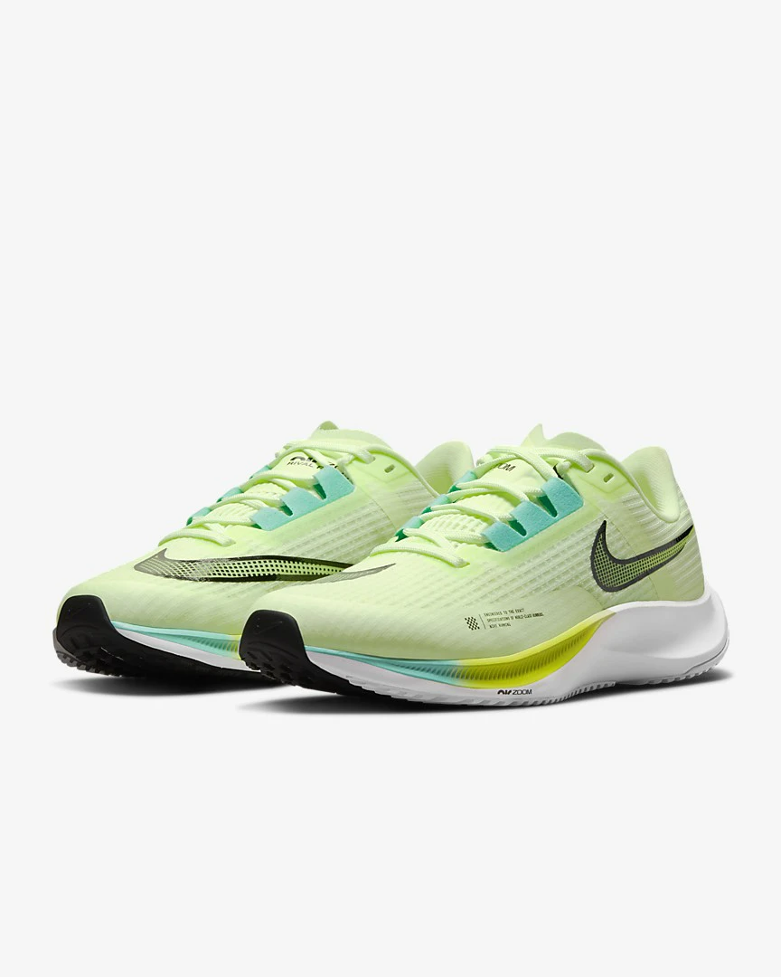 Giày Nike Air Zoom Rival Fly 3 CT2406-700 - Ảnh 4
