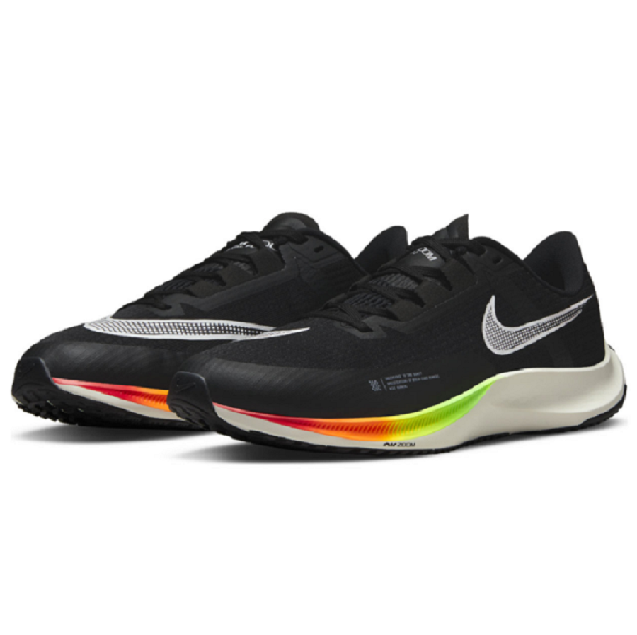 Giày Nike Air Zoom Rival Fly 3 CT2405-011 - Ảnh 3