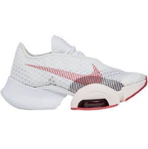 Giày Nike Air Zoom SuperRep 2 'White Gypsy Rose' CU5925-169