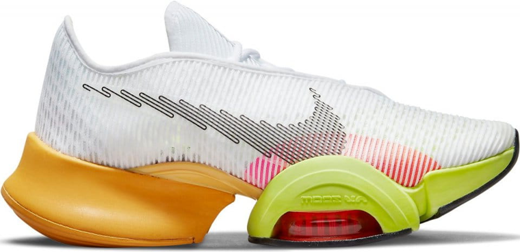 Giày Nike Air Zoom Superrep 2 'Rawdacious' DH7916-121