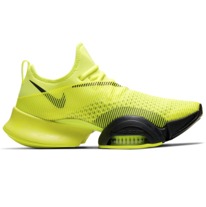 Giày Nike Air Zoom SuperRep 'Lemon Venom' CD3460-701