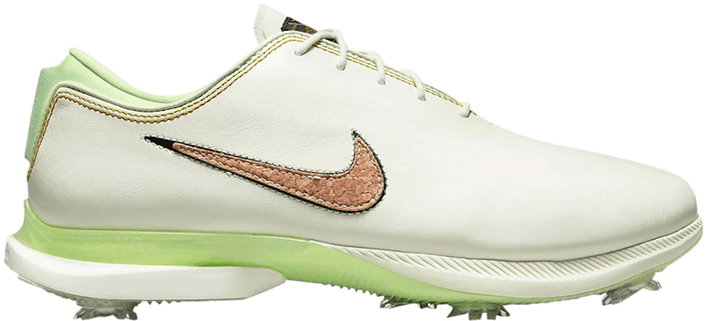 Giày Nike Air Zoom Victory Tour 2 NRG 'Cork' DB4543-100