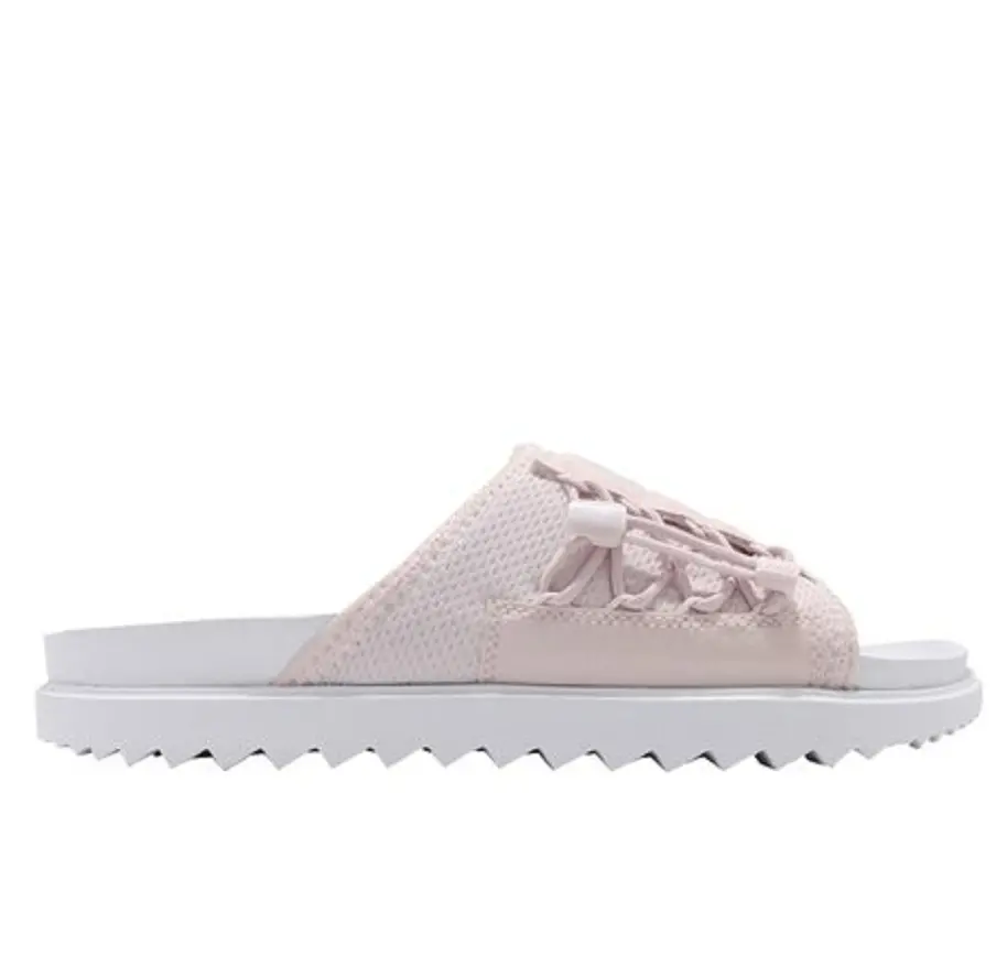 Dép Nike Wmns Asuna Slide 'Rosa Weiss' CI8799-101