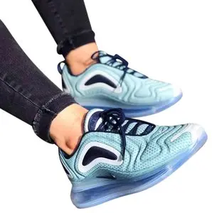 Giày Nike Wmns Air Max 720 'Northern Lights Day' AR9293-001 - Ảnh 3