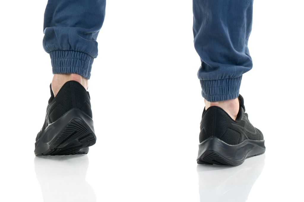 Giày Nike Air Zoom Pegasus 38 'Black' CW7356-001 - Ảnh 5