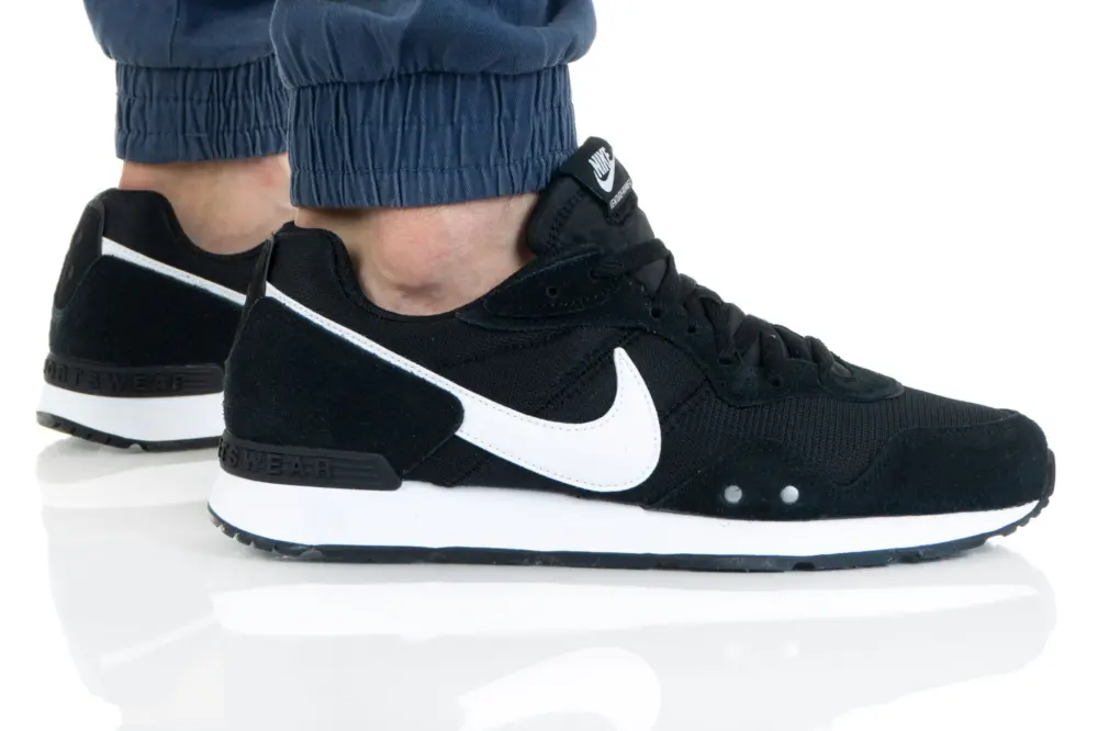 Giày Nike Venture Runner 'Black' CK2944-002 - Ảnh 4