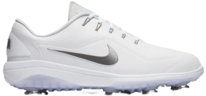 Giày Nike React Vapor 2 Wide ‘White Metallic Cool Grey’ BV1138-101