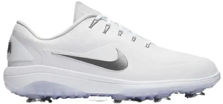 Giày Nike React Vapor 2 Wide ‘White Metallic Cool Grey’ BV1138-101