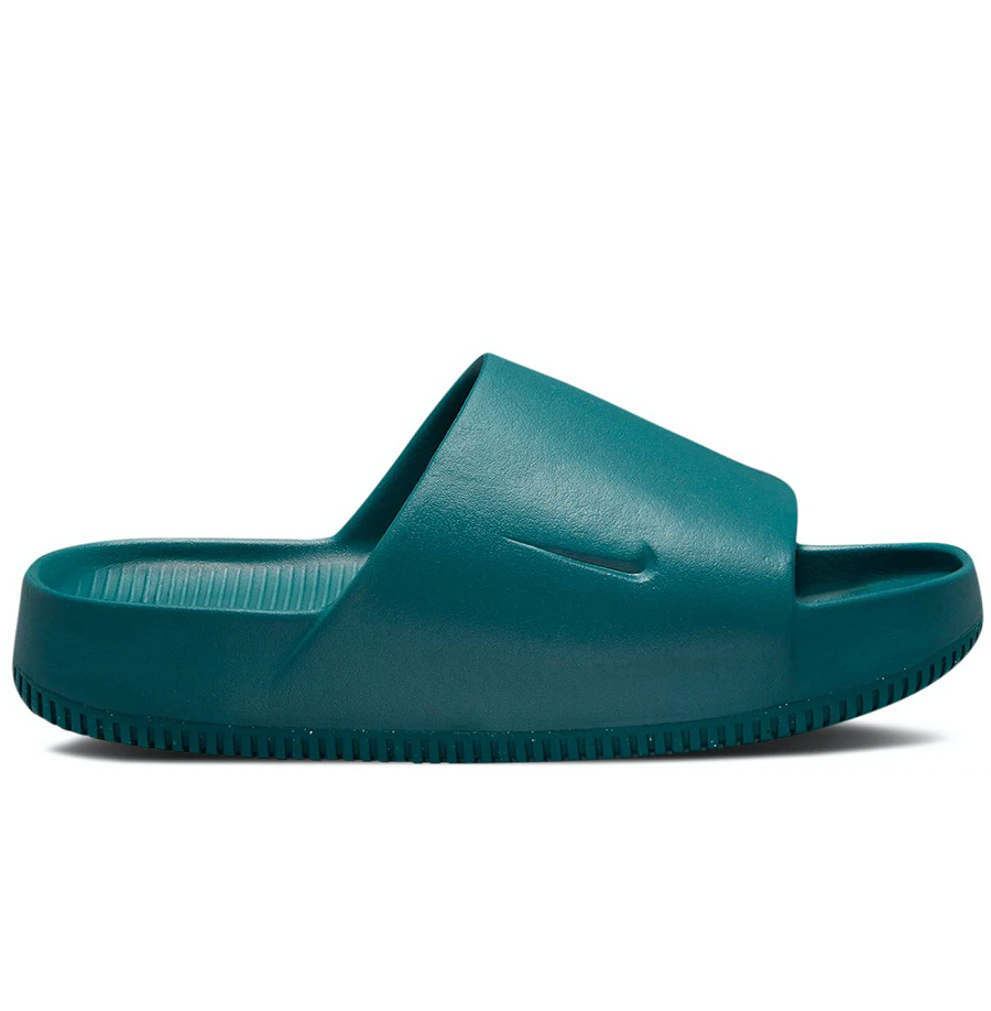 Dép Nike Calm Slide Geode Teal FD4116-300