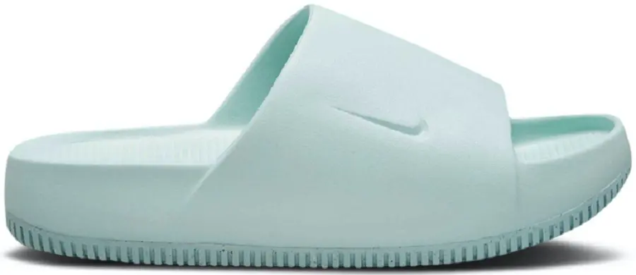 Dép Nike Wmns Calm Slide ‘Jade Ice’ DX4816-300