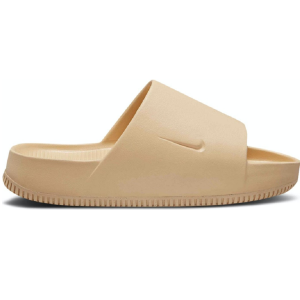 Dép Nike Calm Slide ‘Sesame’ DX4816-200