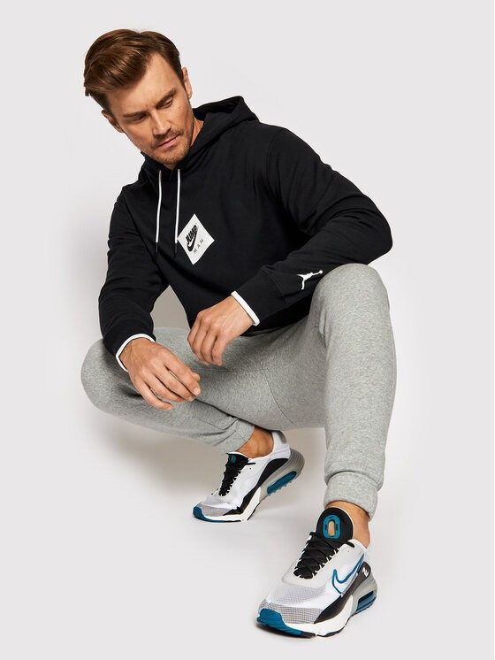 Giày Nike Air Max 2090 'Green Abyss' CV8835-100 - Ảnh 6