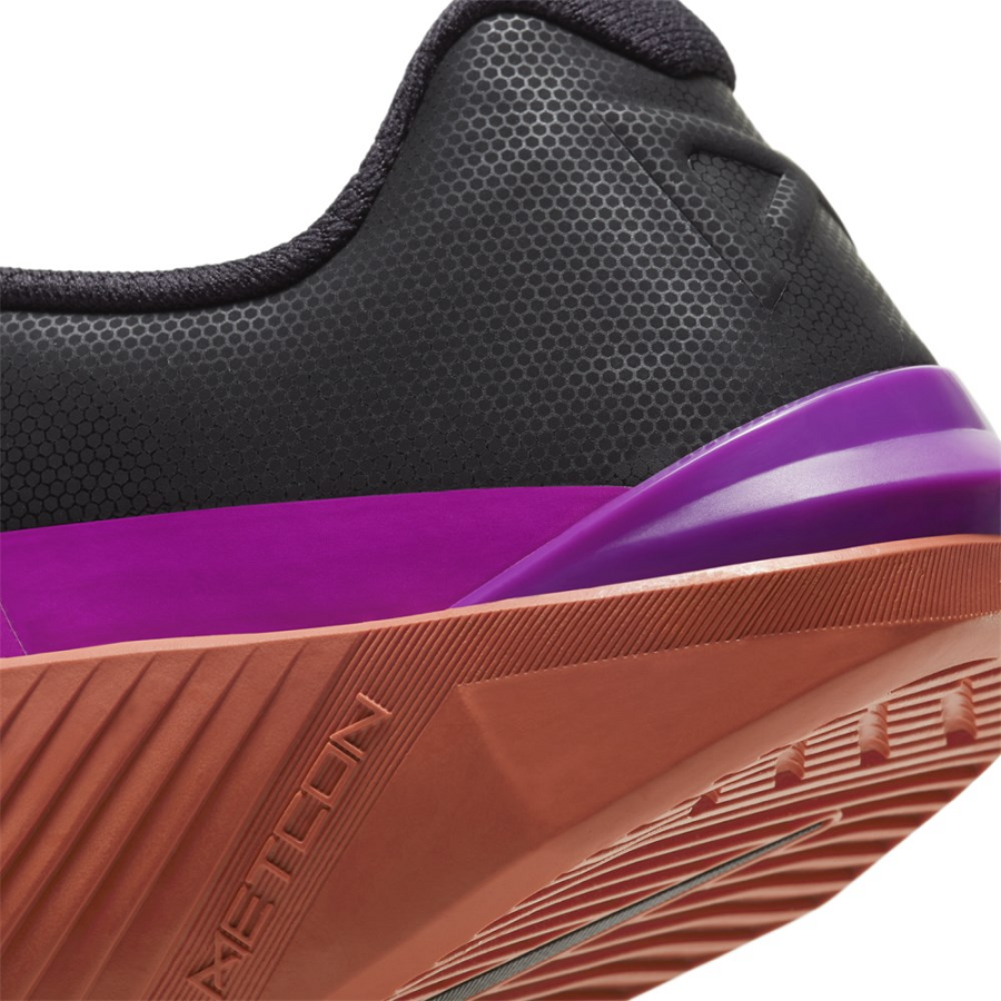 Giày Nike Metcon 6 'Martian Sunrise' CK9388-003 - Ảnh 3