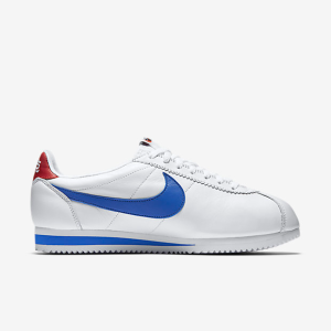 Alternative view of Giày Nike Classic Cortez Leather QS 'Nai Ke' 885723-164