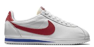 Giày Nike Classic Cortez Premium QS Forest Gump 724262-184