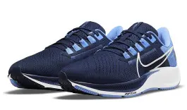 Giày Nike Air Zoom Pegasus 38 'UNC' DJ0860-400 - Ảnh 4