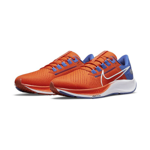 Alternative view of Giày Nike Air Zoom Pegasus 38 'Florida' DJ0826-800