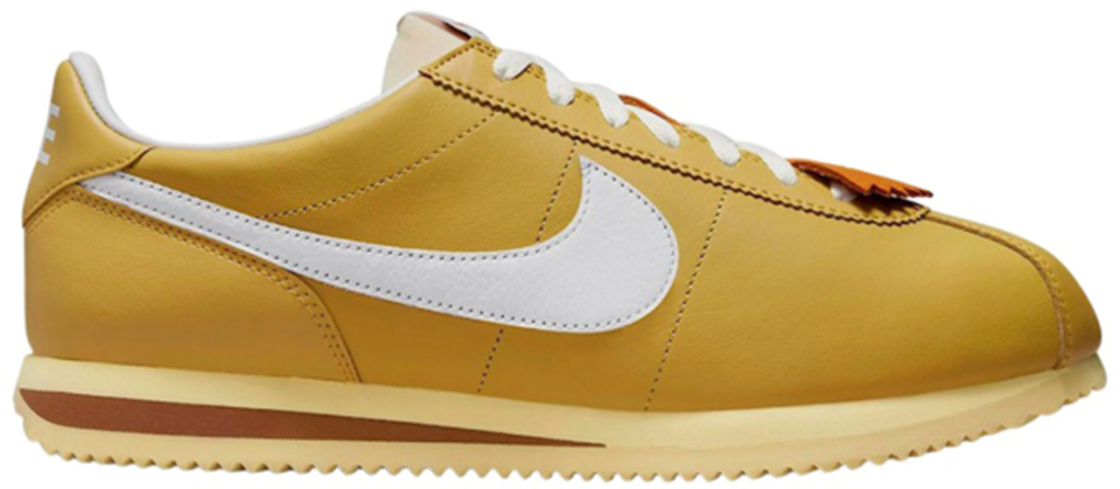 Giày Nike Cortez '23 SE 'Running Rabbit' FD0400-725