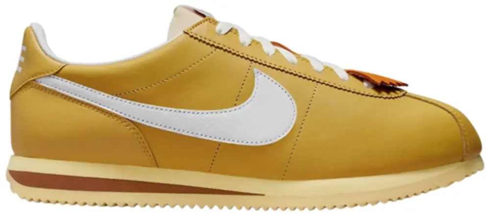 Giày Nike Cortez '23 SE 'Running Rabbit' FD0400-725
