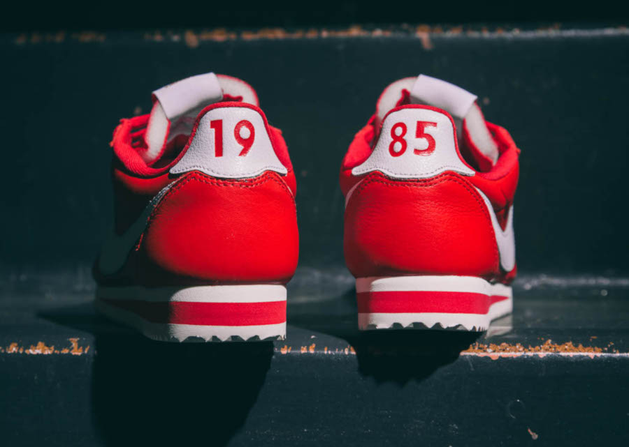Giày Nike Stranger Things x Cortez 'OG Collection' CK1907-600 - Ảnh 4
