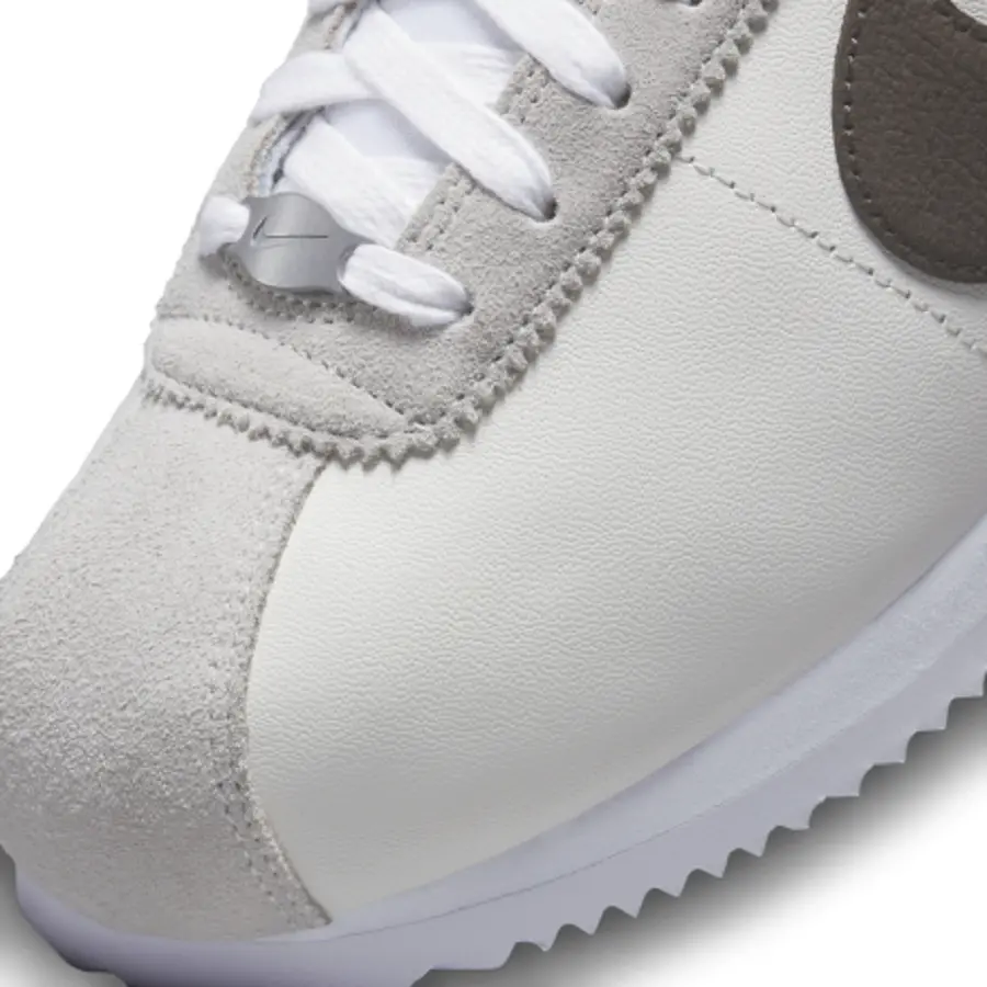Giày Nike Cortez ’SNKRS Day’ Korea FD0398-133 - Ảnh 3
