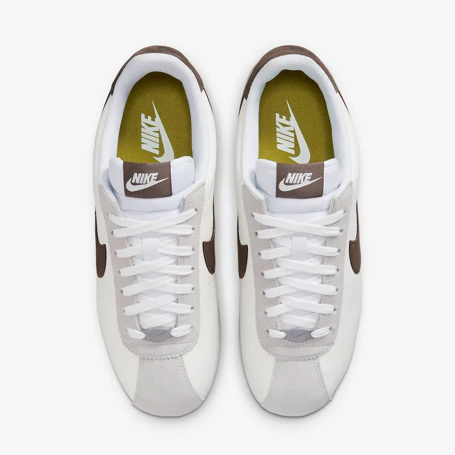 Giày Nike Cortez ’SNKRS Day’ Korea FD0398-133 - Ảnh 5