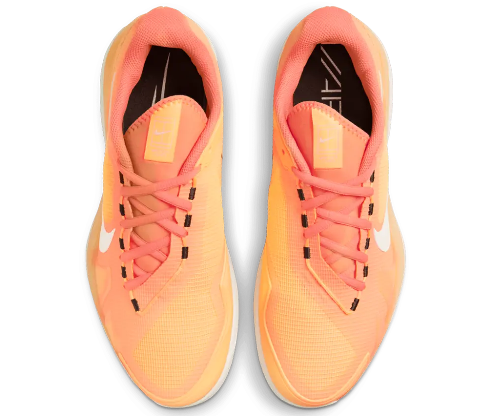 Giày Nike Court Air Zoom Vapor Pro 'Peach Cream' CZ0220-800 - Ảnh 6