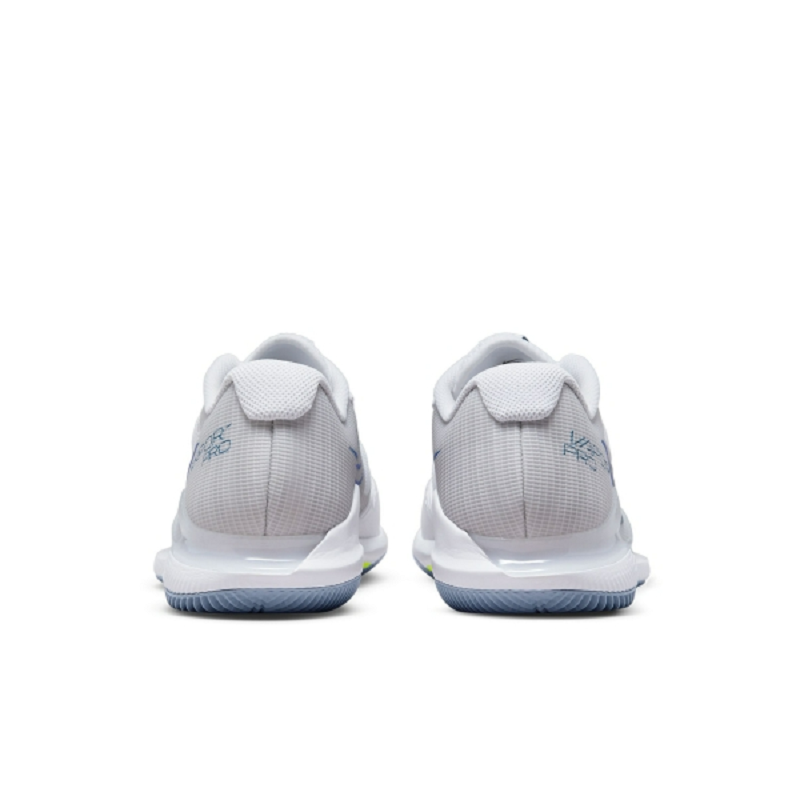 Giày Tennis Nike Court Air Zoom Vapor Pro CZ0220-111 - Ảnh 3