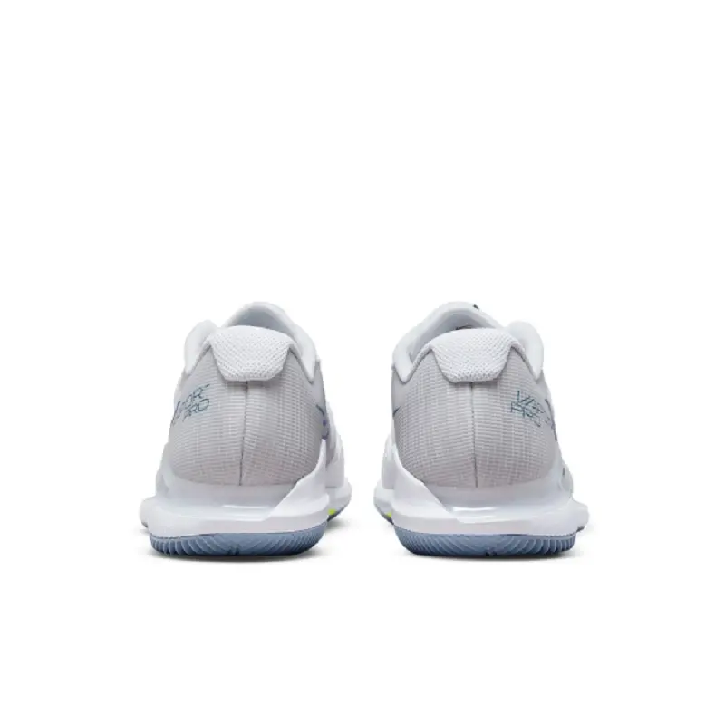 Giày Tennis Nike Court Air Zoom Vapor Pro CZ0220-111 - Ảnh 3
