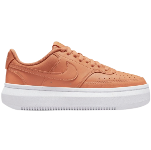 Giày Nike Court Vision Alta 'Cognac' DM0113-200