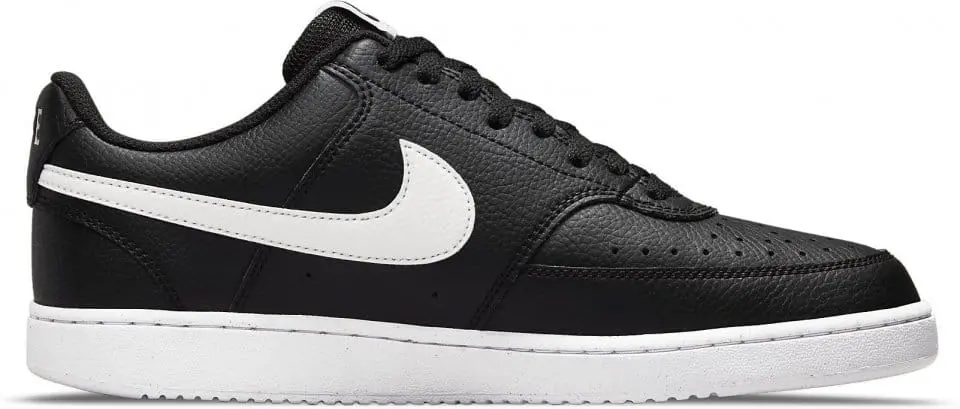 Giày Nike Court Vision Next Nature 'Black' DH2987-001
