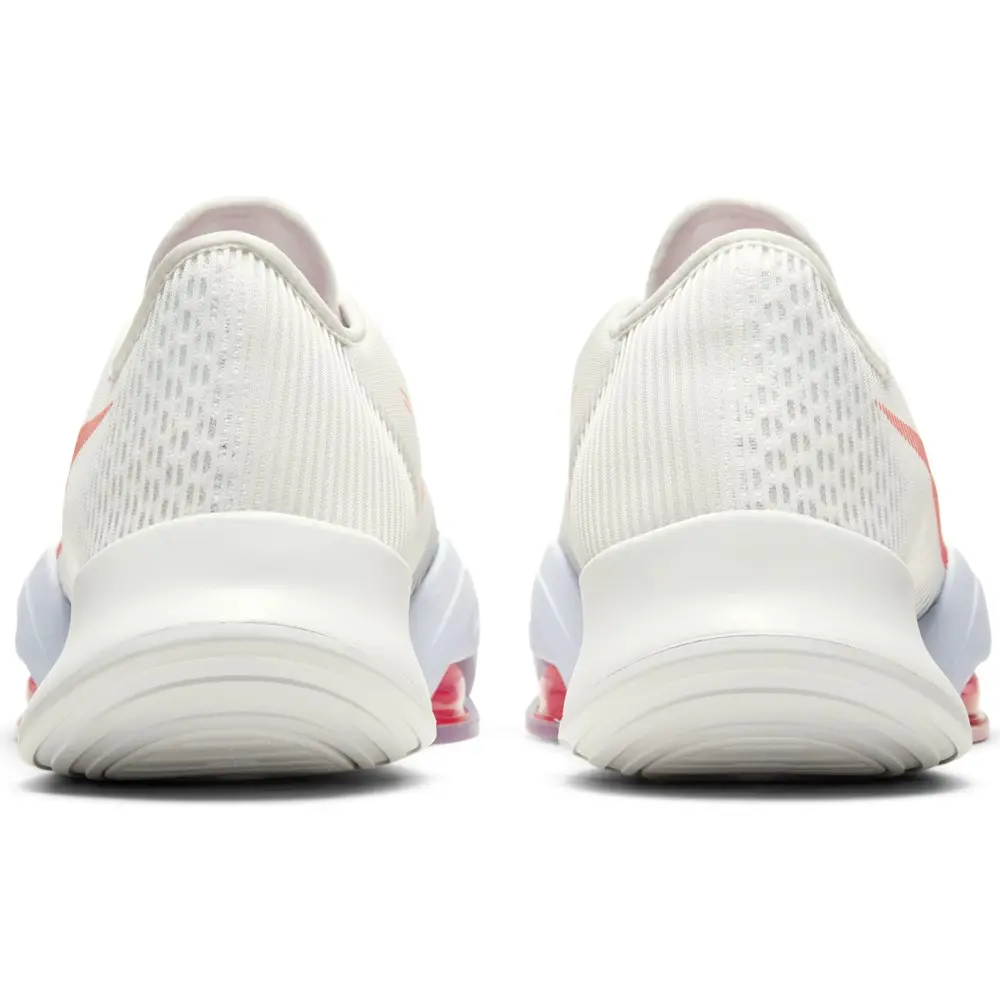 Giày Nike Air Zoom Superrep 2 'White Crimson' CU5925-100 - Ảnh 8