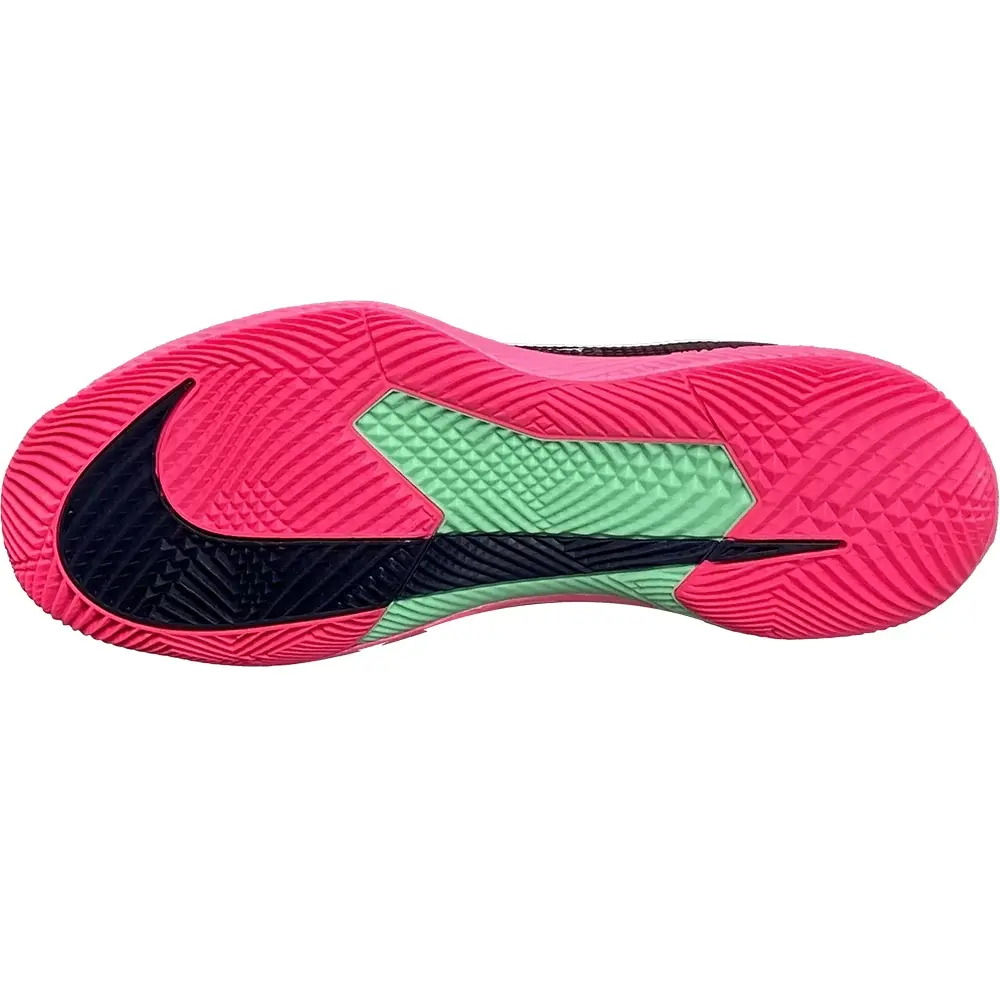 Giày Tennis Nike Court Air Zoom Vapor Pro 'Obsidian' CZ0220-402 - Ảnh 5
