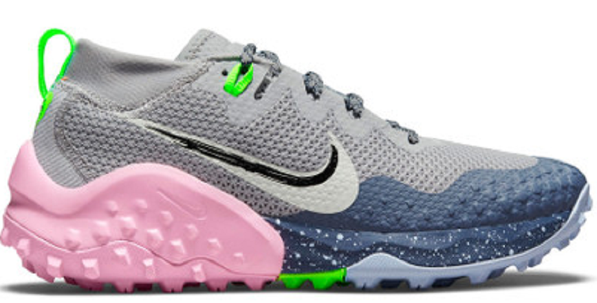 Giày Nike Wildhorse 7 Women CZ1864-004