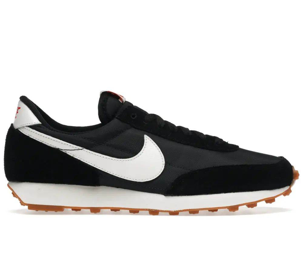 Giày Nike Daybreak 'Black' CK2351-001