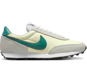 Giày Nike Daybreak 'Coconut Milk Green' CK2351-112