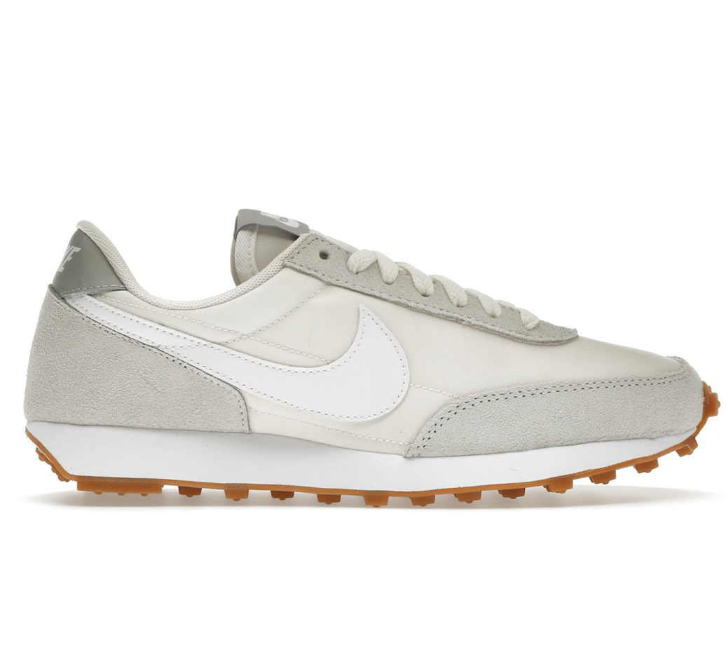 Giày Nike Daybreak 'Pale Ivory Light Smoke Grey' CK2351-101