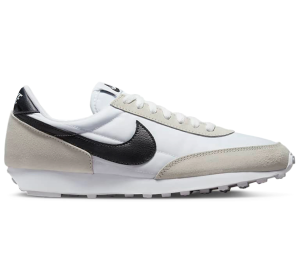 Giày Nike Daybreak 'White Summit White Black' CK2351-111