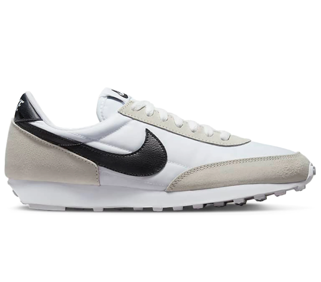Giày Nike Daybreak 'White Summit White Black' CK2351-111