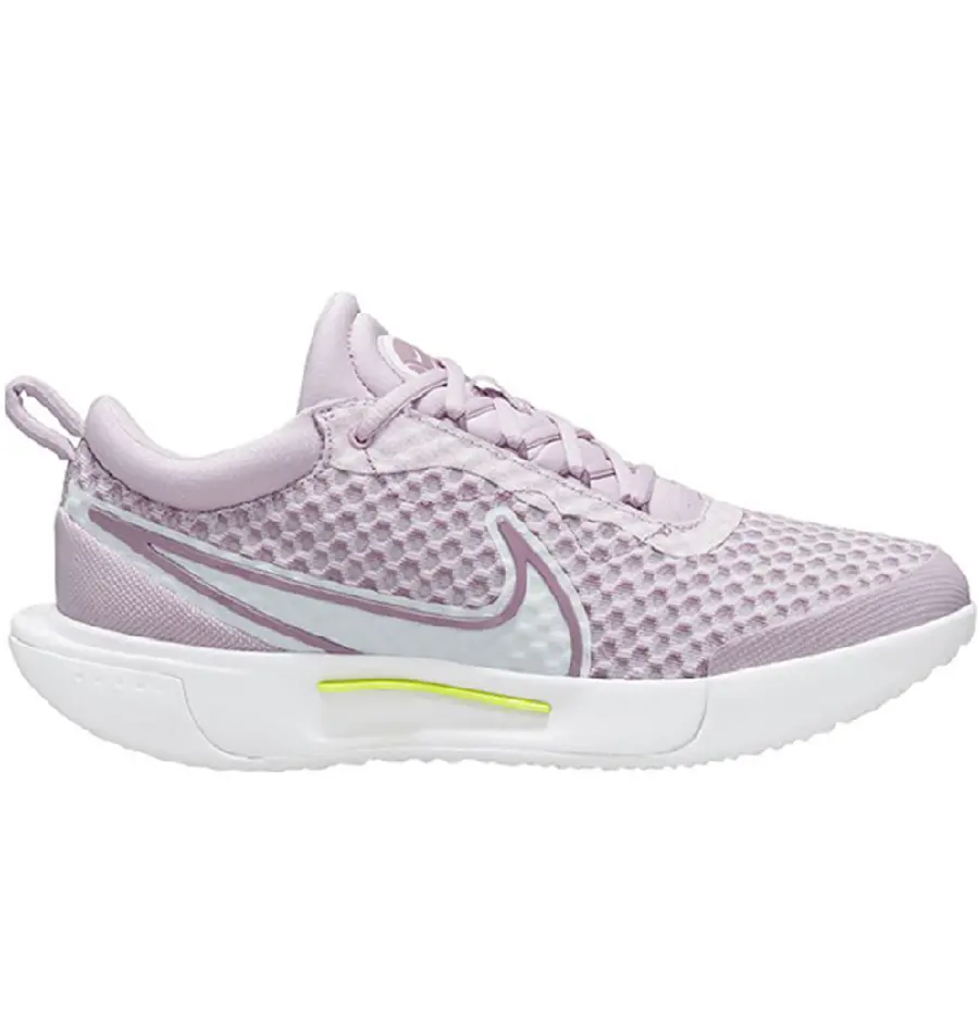 Giày Tennis Nike Court Zoom Pro DH0990-555