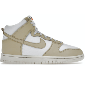Giày Nike Dunk High LX Certified Fresh Team Gold DX3452-700