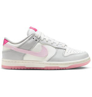 Giày Nike Dunk Low 520 Pack Pink FN3451-161