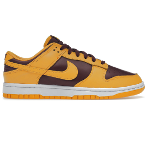 Giày Nike Dunk Low 'Arizona State' DD1391-702
