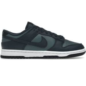Giày Nike Dunk Low 'Mineral Slate Armory Navy' DR9705-300