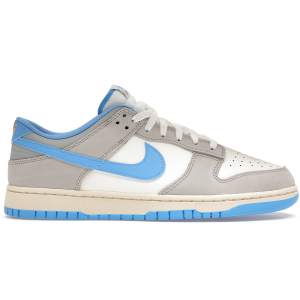 Giày Nike Dunk Low Sail 'University Blue' FN7488-133