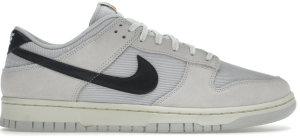Giày Nike Dunk Low SE Photon Dust 'Summit White' DO9776-001