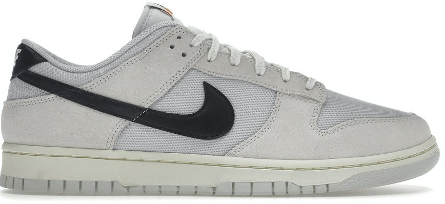 Giày Nike Dunk Low SE Photon Dust 'Summit White' DO9776-001